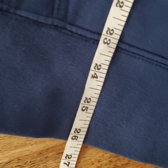 Life is Good Women's Simply True Fleece Zip Hoodie - Retro Sunburst Size Medium - Picture 10 of 16